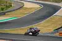Slovakia-Ring;event-digital-images;motorbikes;no-limits;peter-wileman-photography;trackday;trackday-digital-images